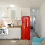 Red Volcano - Pool And Gym In Sport Center Fariones Included By Lanzarote Σπίτι διακοπών *