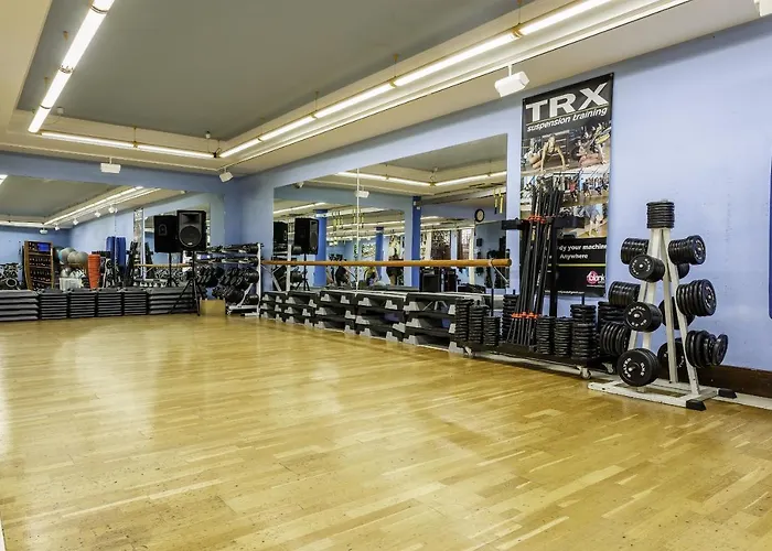 Red Volcano - Pool And Gym In Sport Center Fariones Included By Lanzarote *