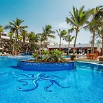 Red Volcano - Pool And Gym In Sport Center Fariones Included By Lanzarote Prázdninový dům *